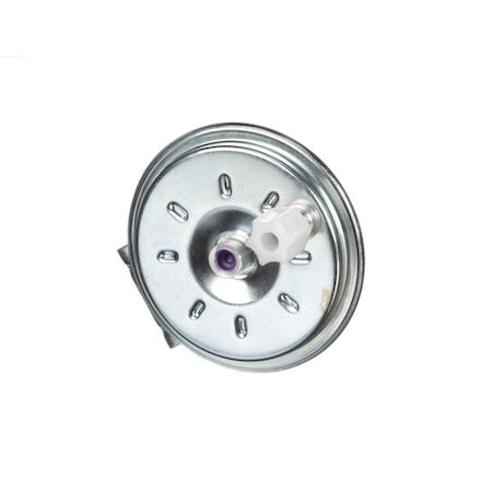 PP11066 Pressure Switch